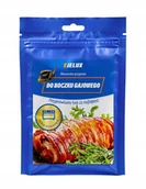 Przyprawy i zioła sypkie - Mieszanka przypraw do Boczku Gajowego 110g - miniaturka - grafika 1