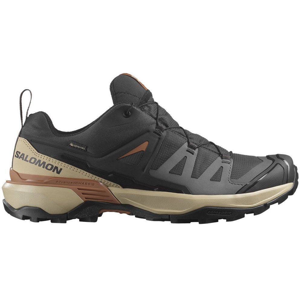 Buty Salomon X Ultra 360 Gtx 476870