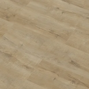 Classen Panele laminowane wodoodporne AC5 7 mm Treviso - Panele podłogowe - miniaturka - grafika 1