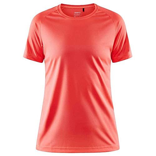 Craft Core Unify Training Tee W T-Shirt damski