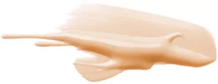 Lavera Hyaluron Liquid Foundation 30 ml - podkład do twarzy Natural Ivory 01 - Podkłady do twarzy - miniaturka - grafika 3
