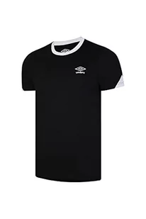 Umbro Koszulka męska Total Training Jersey - Koszulki męskie - miniaturka - grafika 1