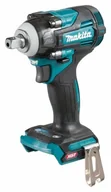 Klucze i nasadki - Akumulatorowy klucz udarowy Makita TW005GZ 630Nm 40V XGT - miniaturka - grafika 1