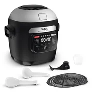 Multicooker TEFAL Actifry MY741CF0 z możliwością funkcjonalności AirFryera