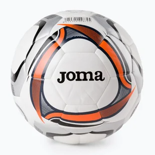 Joma Piłka Ultra-Light Hybrid - Piłka nożna - miniaturka - grafika 1