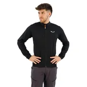 Kurtki męskie - Salewa Pedroc Pl 2 M kurtka męska - miniaturka - grafika 1