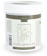 Żele i maści lecznicze - Żel diabelski - czarci pazur 500 ml Teufelskralle Alpenhof - miniaturka - grafika 1