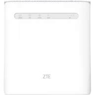 Routery - ZTE MF286R - miniaturka - grafika 1