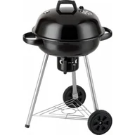 Grille - ACTIVA ROCKFORD CZARNY FI 56 CM (11035RED) - miniaturka - grafika 1