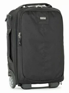 ThinkTank Brak Essentials Rolling Backpack 730511 - Torby fotograficzne i futerały - miniaturka - grafika 2