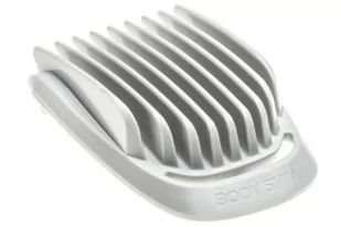 Philips All-in-One Trimmer - Nasadka grzebieniowa do ciała 5 mm - CP2138/01 - Akcesoria i części AGD - miniaturka - grafika 1