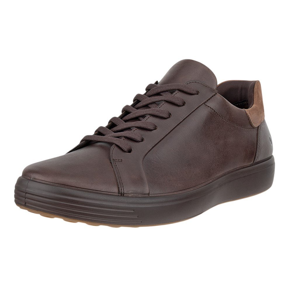 Buty Ecco 47082459300