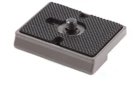 Inne akcesoria studyjne - Manfrotto Guma na platformę do 496 - miniaturka - grafika 1