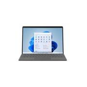 Laptopy 2w1 - Microsoft SURFACE PRO 8 CI7-1185G7 13" i7-1185G7 16GB RAM 512 GB SSD Quad Core - miniaturka - grafika 1