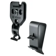 Inne mocowania - Bosch Uchwyt ścienny do zbiornika na deszczówkę F016800618 - miniaturka - grafika 1