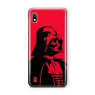 Etui i futerały do telefonów - Etui na SAMSUNG Galaxy A10 STAR WARS Darth Vader 019 - miniaturka - grafika 1