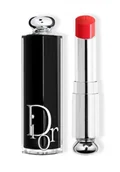 Szminki - Dior Addict - Pomadka do ust - miniaturka - grafika 1