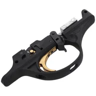 Osprzęt do wiatrówek - Mechanizm spustowy Hatsan Trigger Gold do Galatian (2150-05 GD) - miniaturka - grafika 1