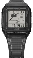 Zegarki męskie - Zegarek Timex TW2W96500  - miniaturka - grafika 1