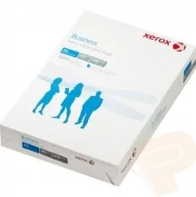 Xerox Papier ksero A4 Business - Papier do drukarek - miniaturka - grafika 4