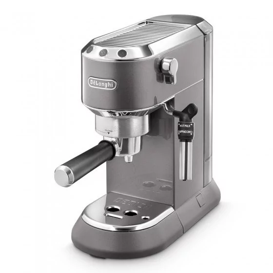 DeLonghi EC785.GY