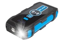 Urządzenia Rozruchowe - Jump startery - Blow Power bank - jump starter 12000mah js-24 - miniaturka - grafika 1