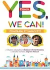 Religia i religioznawstwo - Yes, we can! Powołani by świadczyć - miniaturka - grafika 1
