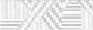 KERABEN VERSE CONCEPT WHITE 30X90 - Płytki ceramiczne - miniaturka - grafika 1