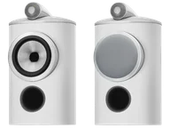 RTV OUTLET - Bowers & Wilkins 805 D4 (biały) - OUTLET - miniaturka - grafika 1