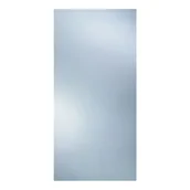 Lustra - Lustro prostokąt SM szlif 90 x 60 cm Dubiel Vitrum - miniaturka - grafika 1