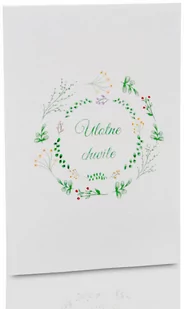 NA Mini-Album TS Ulotne chwile dwa zdjęcia 15x21 - Albumy fotograficzne - miniaturka - grafika 1