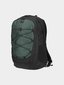 Plecaki - Plecak miejski (23 L) męski - 4F - miniaturka - grafika 1