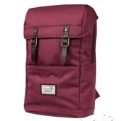 Plecaki - Plecak Doughnut Anderson - miniaturka - grafika 1