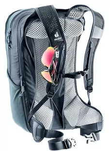 Deuter Race Air 14+3 Plecak 46 cm atlantic-ink - Plecaki - miniaturka - grafika 13