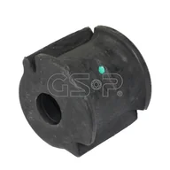 Układ zawieszenia - akcesoria - GSP PODUSZKA STABILIZATORA GSP 516795 4536542 516795 - miniaturka - grafika 1