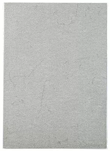 Folia Skóra słonia 110 G DIN A4 951480 - Inne - miniaturka - grafika 1