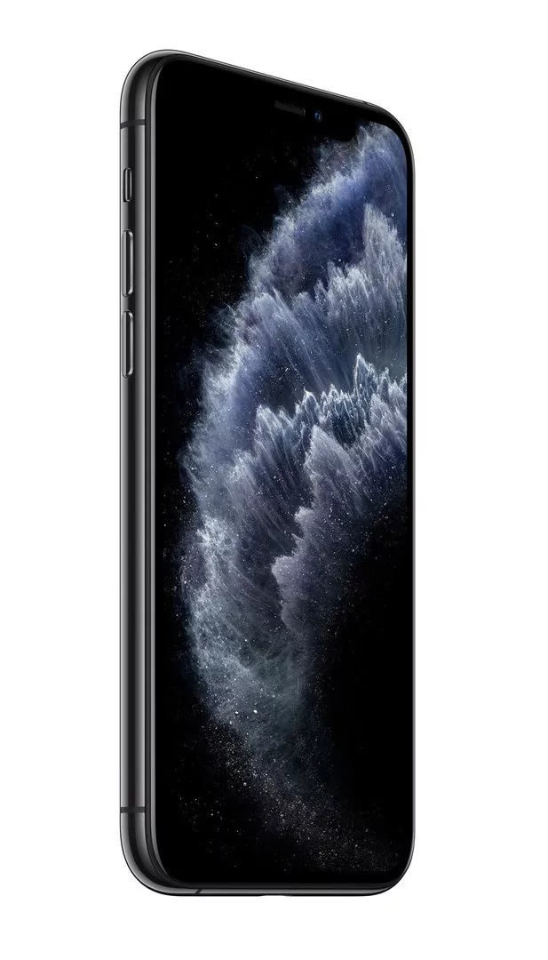 Apple iPhone 11 Pro 256GB Space Gray REMADE 2Y - Ceny i