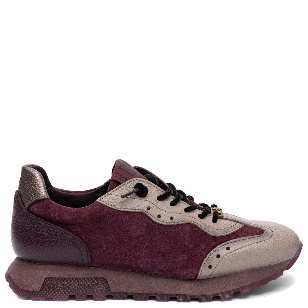 CHI265106BORDO