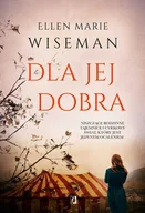 E-booki - kryminał i sensacja - Dla jej dobra - miniaturka - grafika 1