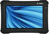 Tablety - Zebra ZL10 XSLATE, USB, USB-C, BT, Ethernet, WLAN, 5G, NFC, GPS, Win. 10 Pro - Tablet - Core i5 - miniaturka - grafika 1