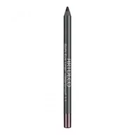 Konturówki do ust - Artdeco Soft Eye Liner Waterproof Wodoodporna konturówka do oczu nr 11 1.2g - miniaturka - grafika 1