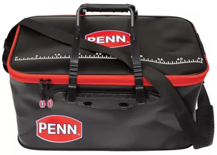 Torba Penn Foldable Eva Boat Bag - Inne akcesoria dla wędkarzy - miniaturka - grafika 1