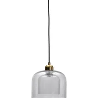 Lampy sufitowe - House Doctor - Lampa sufitowa Bell - miniaturka - grafika 1