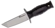 Noże - COLD STEEL Mini Leatherneck Tanto 39LSAA - miniaturka - grafika 1