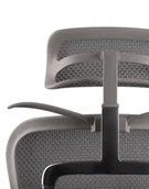 Taborety i hokery - Wieszak do foteli Ergohuman 2 - miniaturka - grafika 1