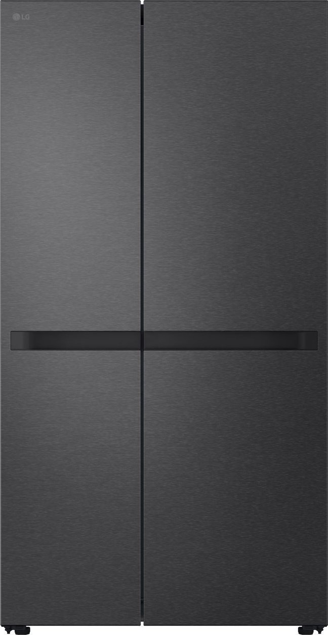 LG GSBC40EPPE