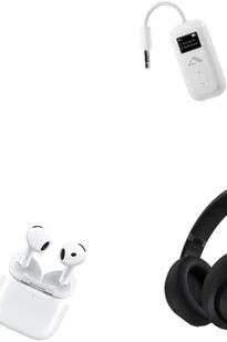 SKYSOUND BLUETOOTH - Głośniki przenośne - miniaturka - grafika 1