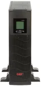 Zasilacze awaryjne UPS - ZASILACZ UPS AT-UPS3000S-RT-RACK 3000 VA EAST - miniaturka - grafika 1
