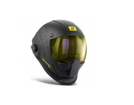 Akcesoria spawalnicze - ESAB Sentinel A60 spawalnicza przyłbica samościemniająca 0700600860 - miniaturka - grafika 1