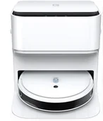 AGD OUTLET - Odkurzacz automatyczny YEDI DVX 46 - miniaturka - grafika 1